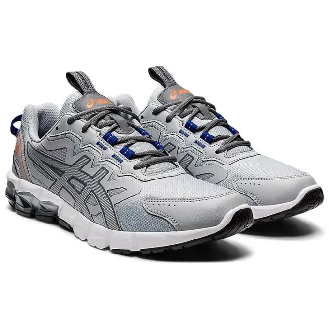 Gel-Quantum 90 3 „Piedmont Grey Metropolis”