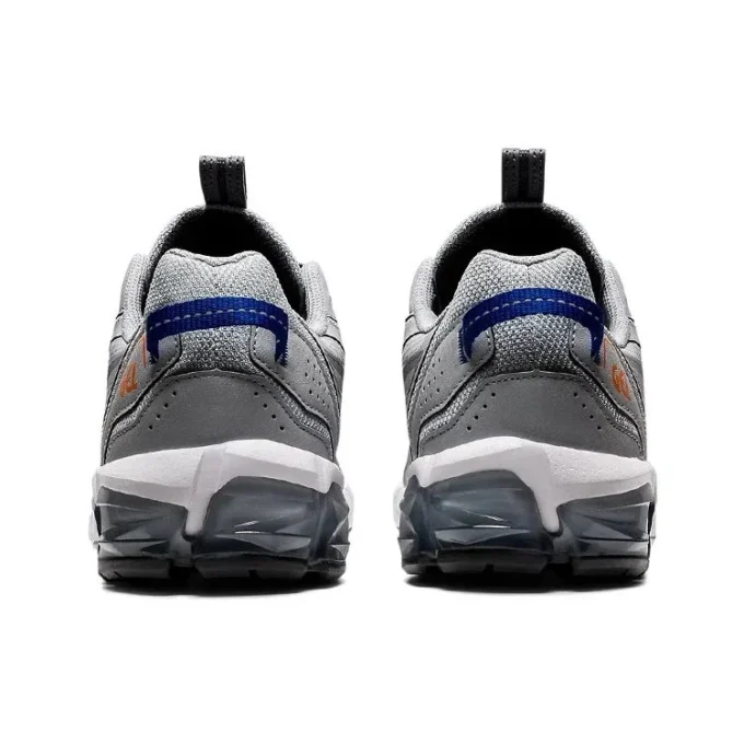 Gel-Quantum 90 3 „Piedmont Grey Metropolis”