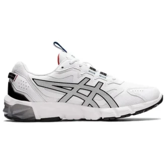 Gel-Quantum 90 3 „White Black Grey”