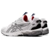 Gel-Quantum 90 3 „White Black Grey”