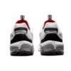 Gel-Quantum 90 3 „White Black Grey”