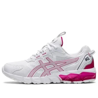 Gel-Quantum 90 3 „White Pink Rave”