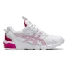 Gel-Quantum 90 3 „White Pink Rave”
