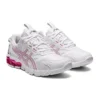 Gel-Quantum 90 3 „White Pink Rave”