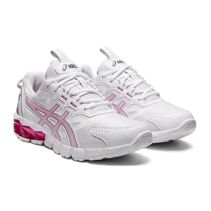 Gel-Quantum 90 3 „White Pink Rave”