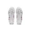 Gel-Quantum 90 3 „White Pink Rave”