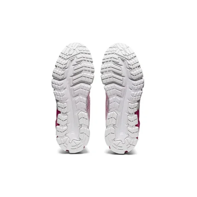 Gel-Quantum 90 3 „White Pink Rave”