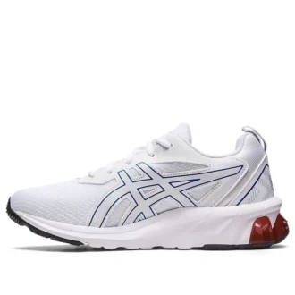 Gel-Quantum 90 4 „Alb Iluzie Albastru”