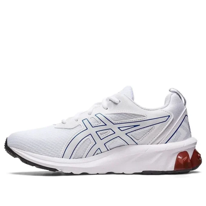 Gel-Quantum 90 4 „Alb Iluzie Albastru”