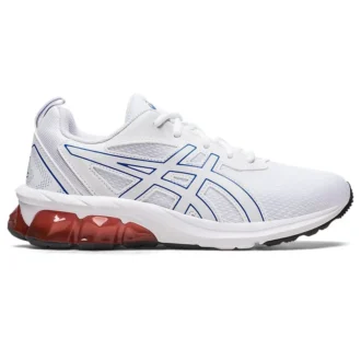 Gel-Quantum 90 4 „Alb Iluzie Albastru”