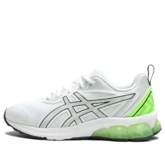 Gel-Quantum 90 4 „Alb-Lămâie Verde”
