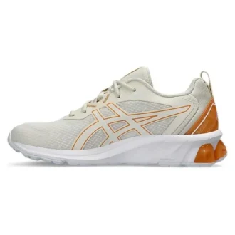 Gel-Quantum 90 4 „Birch Orange Lily”