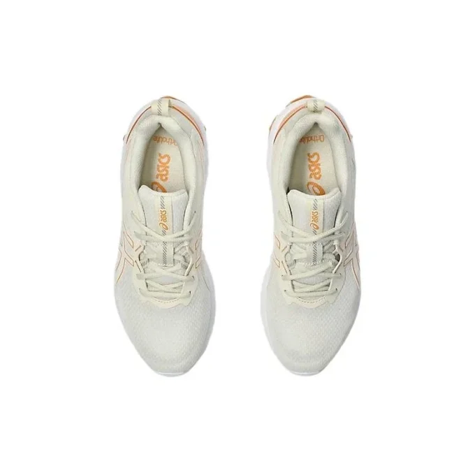 Gel-Quantum 90 4 „Birch Orange Lily”