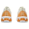 Gel-Quantum 90 4 „Birch Orange Lily”