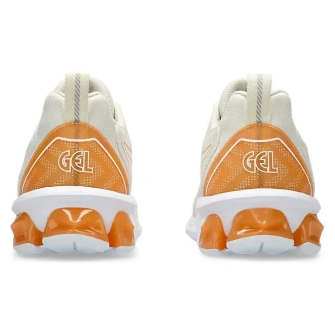 Gel-Quantum 90 4 „Birch Orange Lily”