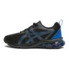 Gel-Quantum 90 4 „Black Illusion Blue”