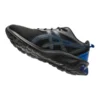 Gel-Quantum 90 4 „Black Illusion Blue”