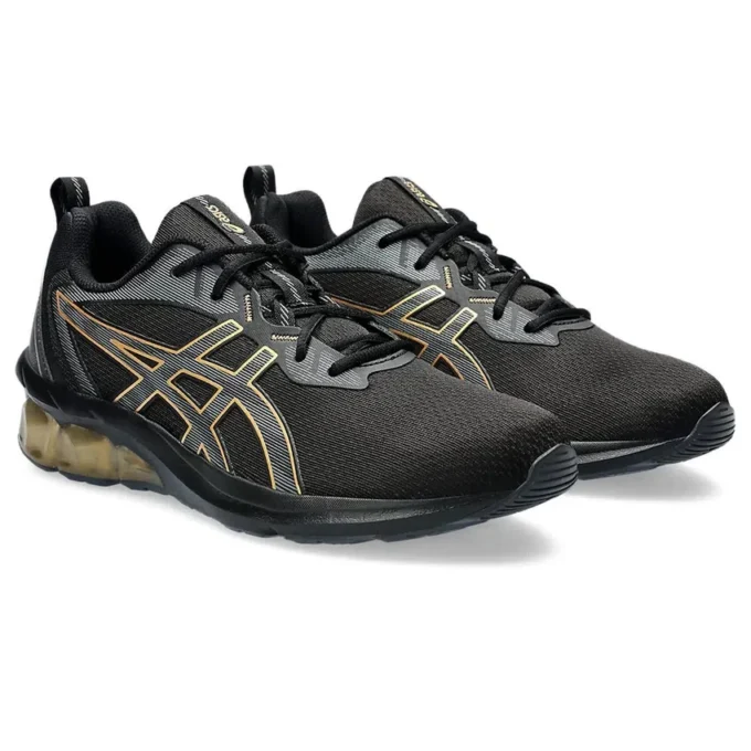 Gel-Quantum 90 4 „Black Pure Gold”
