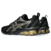 Gel-Quantum 90 4 „Black Pure Gold”