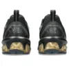 Gel-Quantum 90 4 „Black Pure Gold”