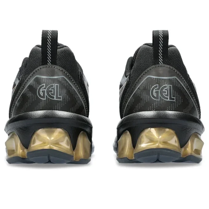 Gel-Quantum 90 4 „Black Pure Gold”