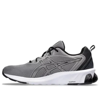 Gel-Quantum 90 4 „Clay Grey Black”