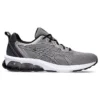 Gel-Quantum 90 4 „Clay Grey Black”