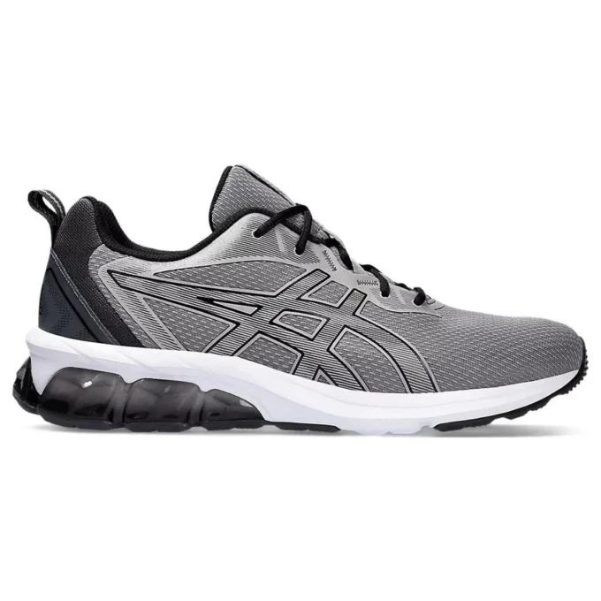 Gel-Quantum 90 4 „Clay Grey Black”