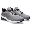 Gel-Quantum 90 4 „Clay Grey Black”