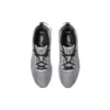Gel-Quantum 90 4 „Clay Grey Black”