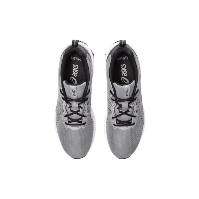 Gel-Quantum 90 4 „Clay Grey Black”