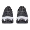 Gel-Quantum 90 4 „Clay Grey Black”