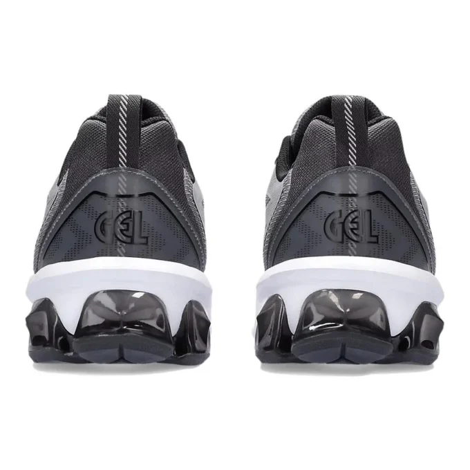 Gel-Quantum 90 4 „Clay Grey Black”