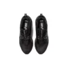 Gel-Quantum 90 4 „Negru Argint Pur”