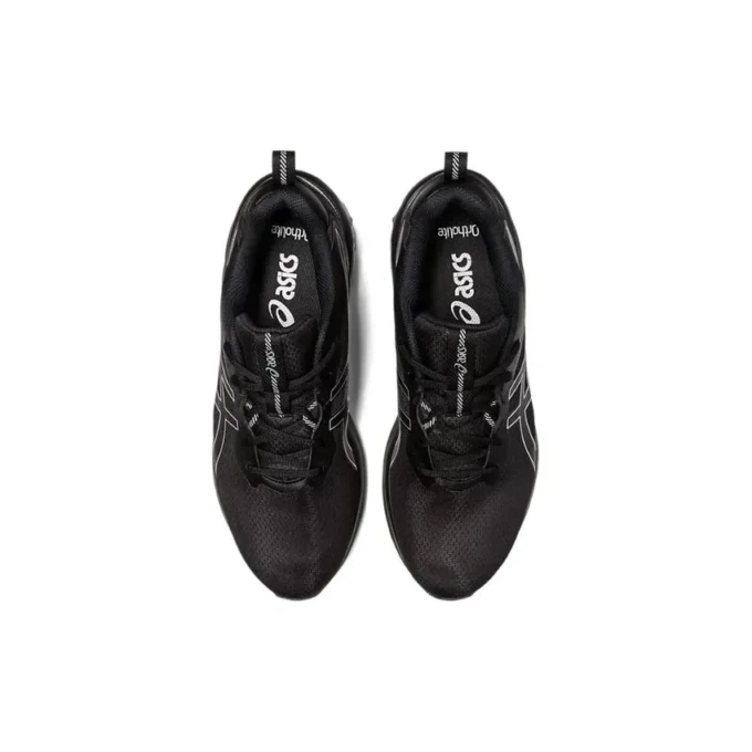 Gel-Quantum 90 4 „Negru Argint Pur”