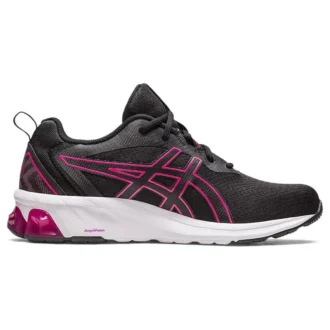 Gel-Quantum 90 4 „Negru-Roz Rave”