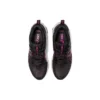 Gel-Quantum 90 4 „Negru-Roz Rave”