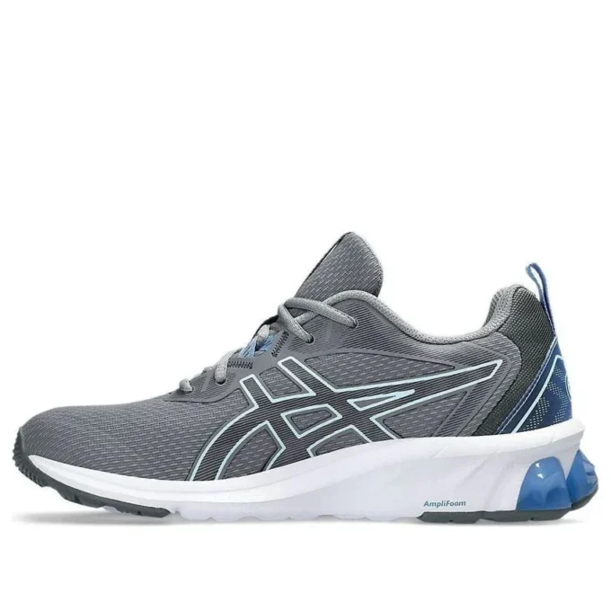 Gel-Quantum 90 4 „Sheet Rock Aquamarine”