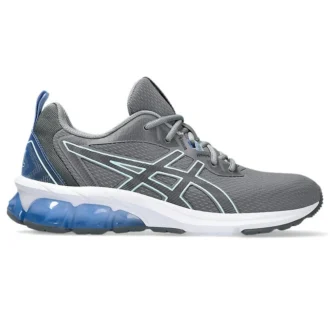 Gel-Quantum 90 4 „Sheet Rock Aquamarine”