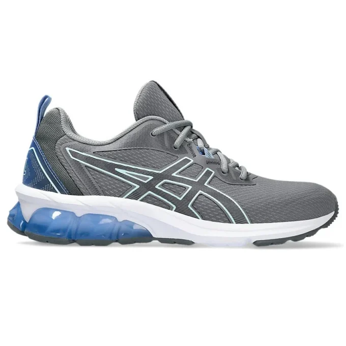 Gel-Quantum 90 4 „Sheet Rock Aquamarine”