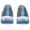 Gel-Quantum 90 4 „Sheet Rock Aquamarine”