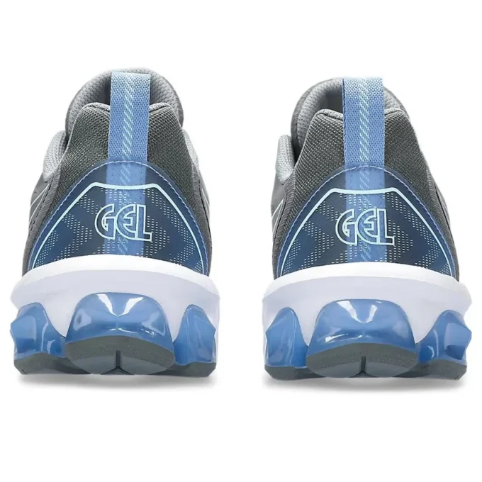 Gel-Quantum 90 4 „Sheet Rock Aquamarine”