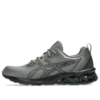 Gel-Quantum 90 4 „Truffle Grey Black”