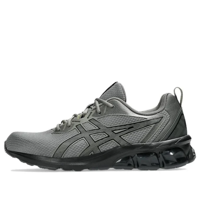 Gel-Quantum 90 4 „Truffle Grey Black”