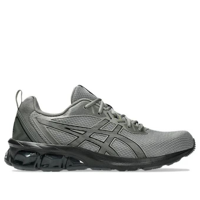 Gel-Quantum 90 4 „Truffle Grey Black”