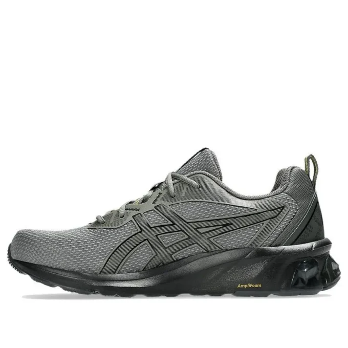 Gel-Quantum 90 4 „Truffle Grey Black”