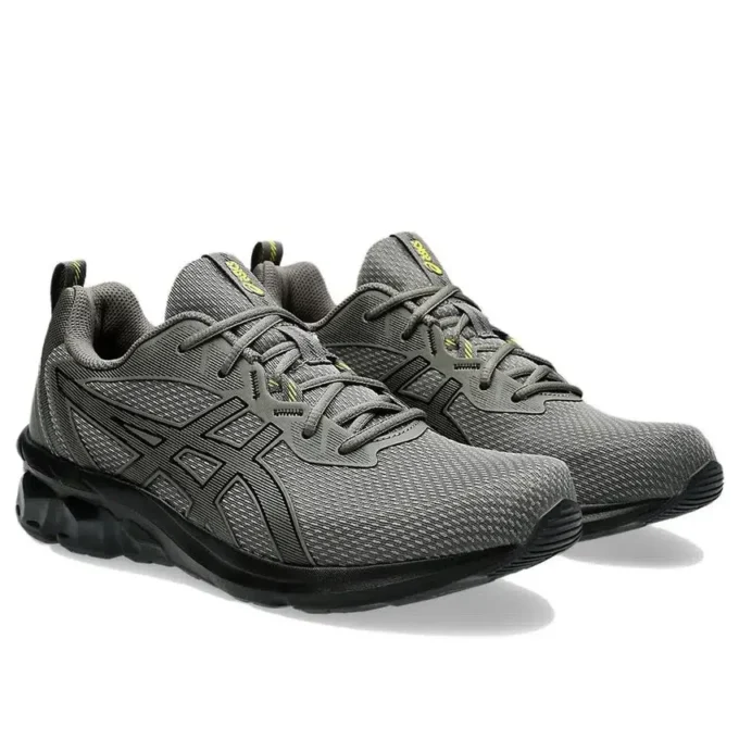 Gel-Quantum 90 4 „Truffle Grey Black”