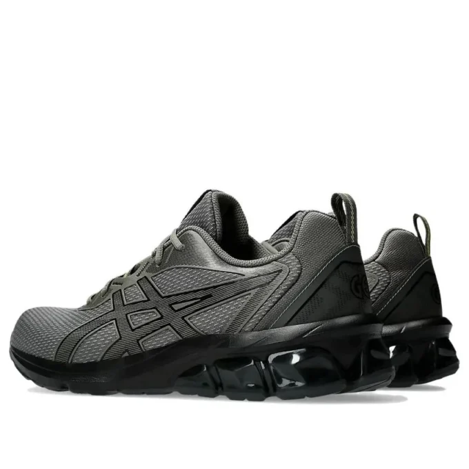 Gel-Quantum 90 4 „Truffle Grey Black”