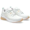 Gel-Quantum 90 4 „White Apricot Crush”