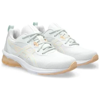 Gel-Quantum 90 4 „White Apricot Crush”